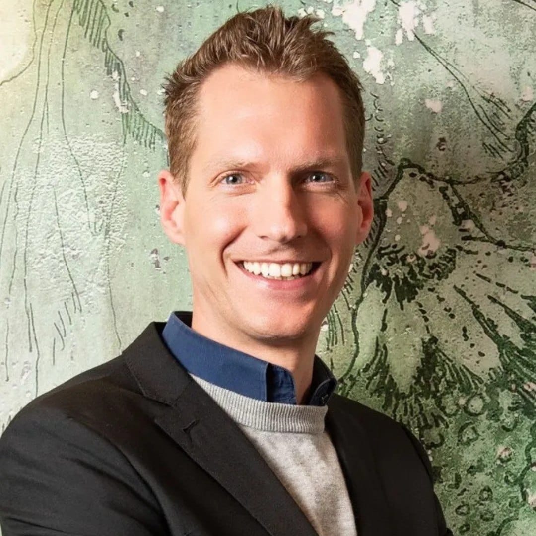 Andrea Cassola