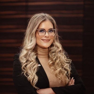 Lena-Marie Bauer