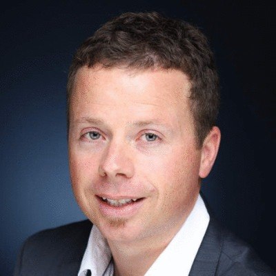 Marco Duschke