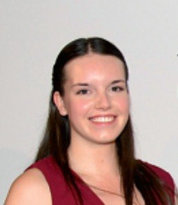 Natalie Lange